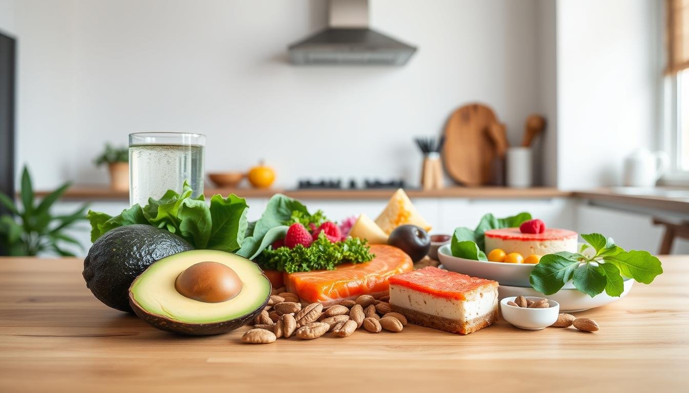 Beginner’s Keto Plan That Actually Works