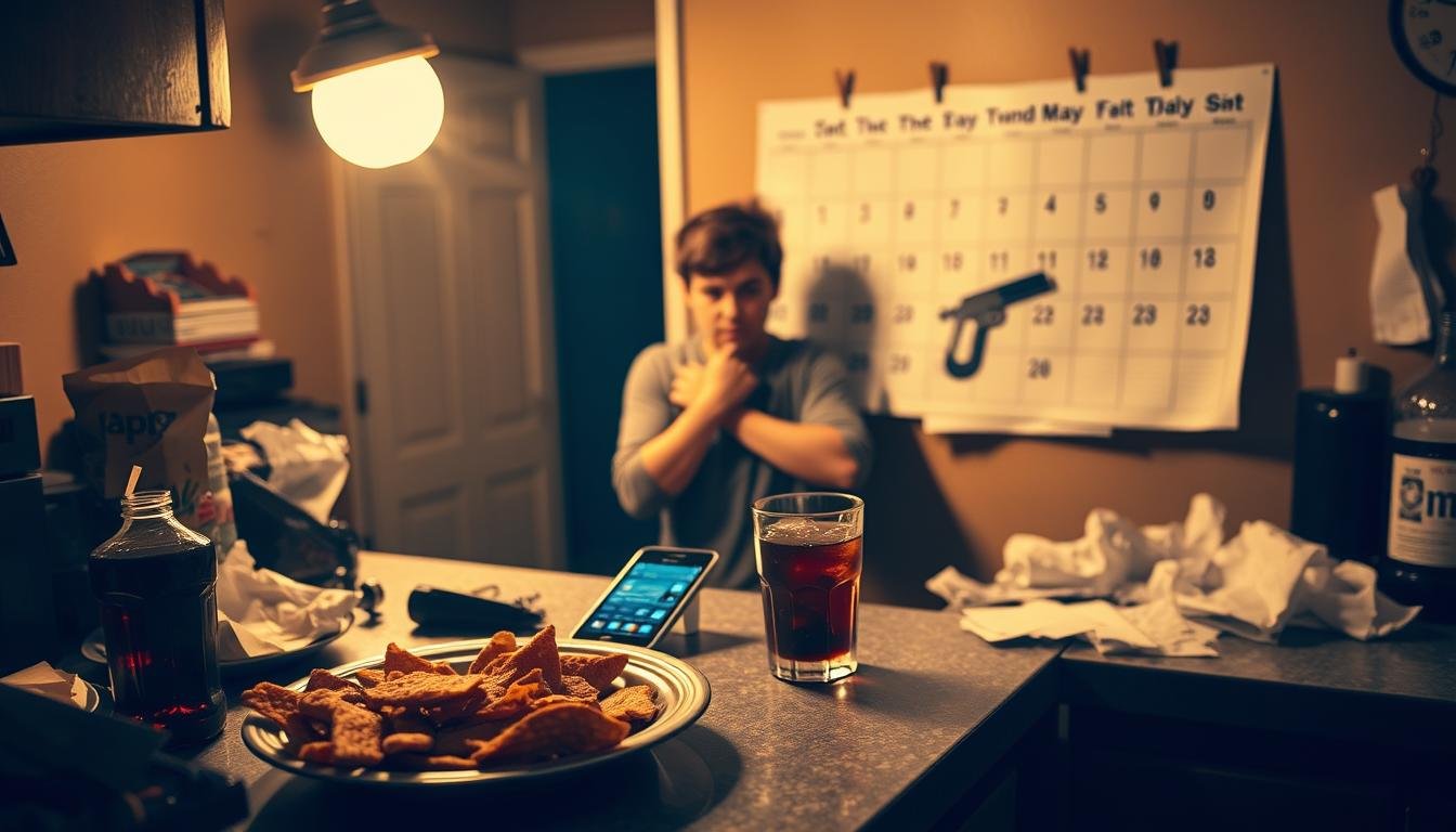 3 Intermittent Fasting Mistakes to Avoid