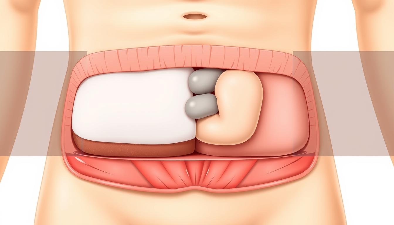 One Cup Before Bed Melts Belly Fat