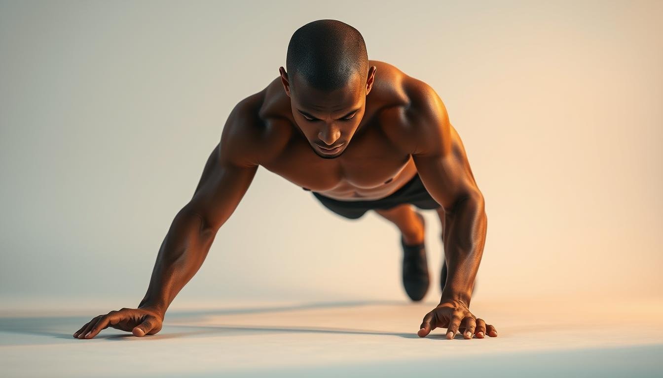 10-Min Tricks to Burn Belly Fat Fast