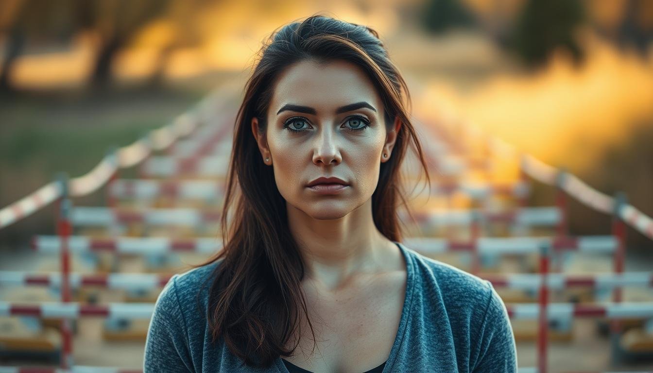 Why Women Lose Weight Slower (and How to Fix It)